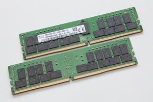 Intel Xeon Platinum 8280