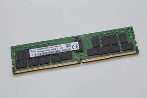 Intel Xeon Platinum 8280