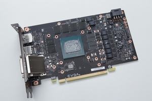 EVGA GeForce RTX 2060 XC Ultra