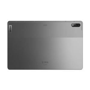 Lenovo Tab P12 Pro