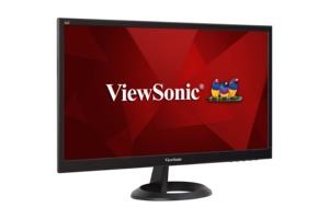 ViewSonic VA2261H-8