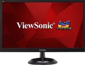 ViewSonic VA2261H-8