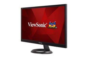 ViewSonic VA2261H-8