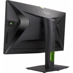 Viewsonic XG2703-GS