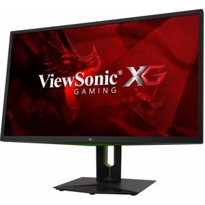 Viewsonic XG2703-GS