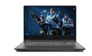 Lenovo Legion Y540