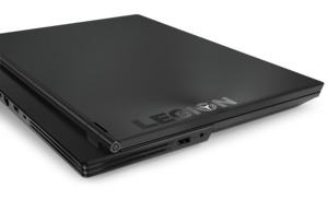 Lenovo Legion Y540