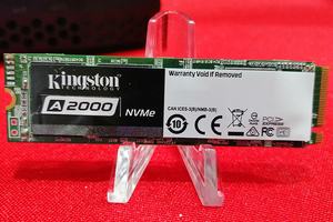 Kingston_A2000_NvMe