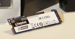 Kingston_A2000_NvMe