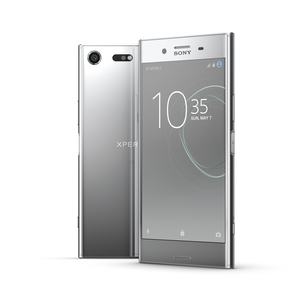 Sony Xperia XZ Premium