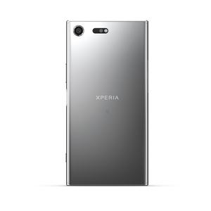 Sony Xperia XZ Premium