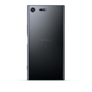 Sony Xperia XZ Premium