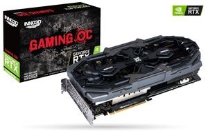 Inno3D GeForce RTX 2070 Gaming OC X2