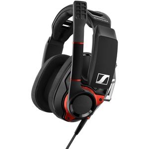 Sennheiser GSP 600