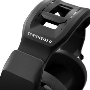 Sennheiser GSP 600