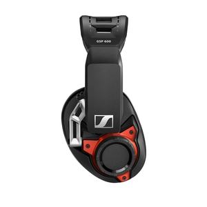 Sennheiser GSP 600