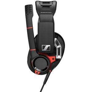 Sennheiser GSP 600