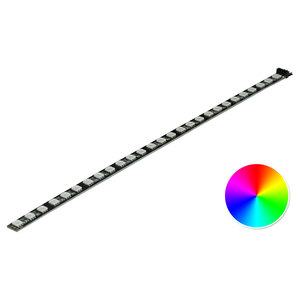 Nanoxia RGB Rigid LED