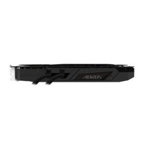 Gigabyte AORUS GeForce RTX 2080 Xtreme Waterforce 8G