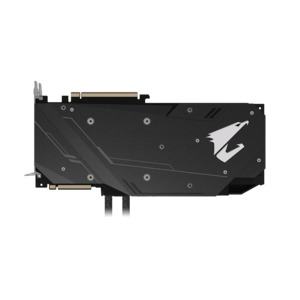 Gigabyte AORUS GeForce RTX 2080 Xtreme Waterforce 8G