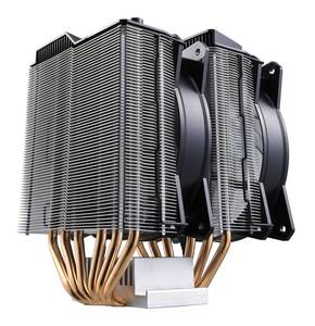 Cooler Master MasterAir MA620P