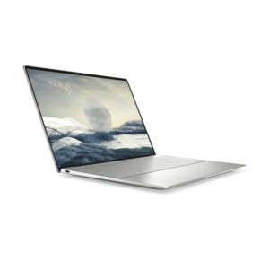 Dell XPS 13 Plus