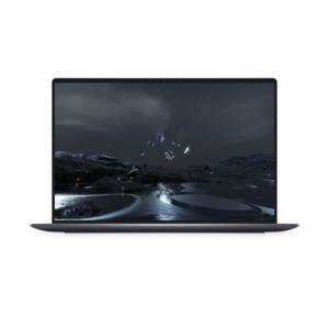 Dell XPS 13 Plus