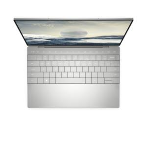 Dell XPS 13 Plus