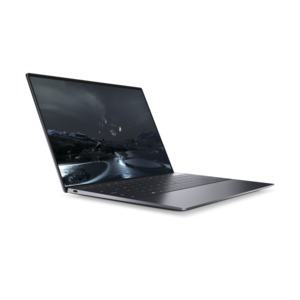 Dell XPS 13 Plus