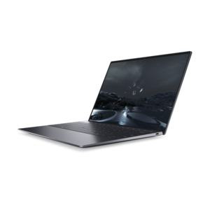 Dell XPS 13 Plus