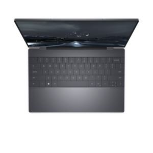 Dell XPS 13 Plus