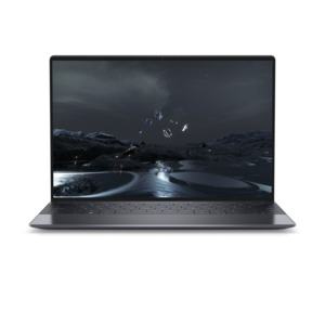 Dell XPS 13 Plus