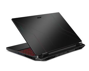 CES 2022 Acer Nitro 5