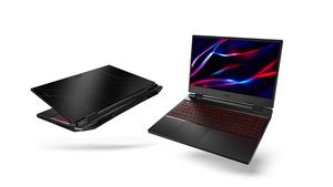 CES 2022 Acer Nitro 5