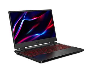 CES 2022 Acer Nitro 5