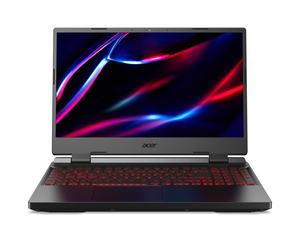 CES 2022 Acer Nitro 5