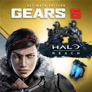 Gears 5