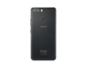 Gigaset GS370