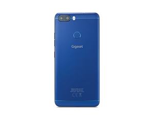 Gigaset GS370 plus