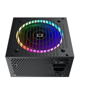 XIGMATEK Spectrum 700W