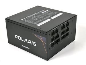 Chieftec Polaris 1050W