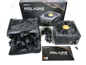 Chieftec Polaris 1050W