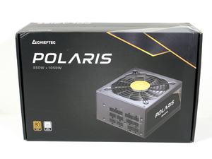 Chieftec Polaris 1050W