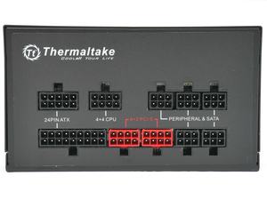 Thermaltake Smart Pro RGB 750W