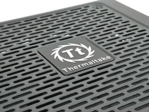 Thermaltake Smart Pro RGB 750W