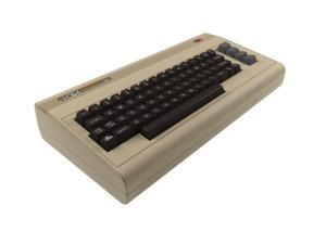 THEC64 Mini