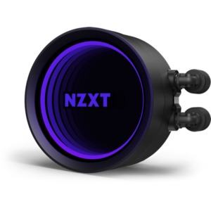 NZXT Kraken X-3- und Z-3-Serie