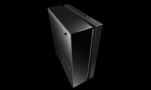 Deepcool New Ark 90SE