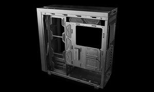 Deepcool New Ark 90SE