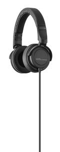 Beyerdynamic DT 240 Pro